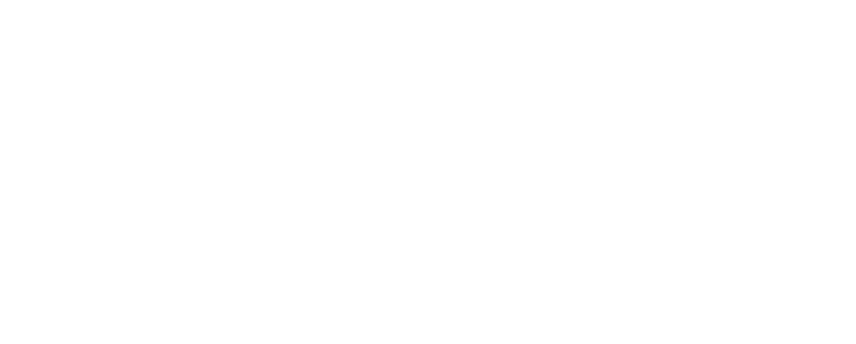 Just Trailer
