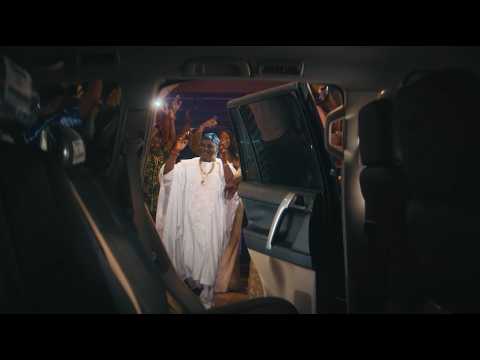 Star Lomo trailer still