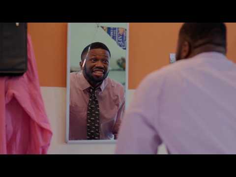 Orire trailer still