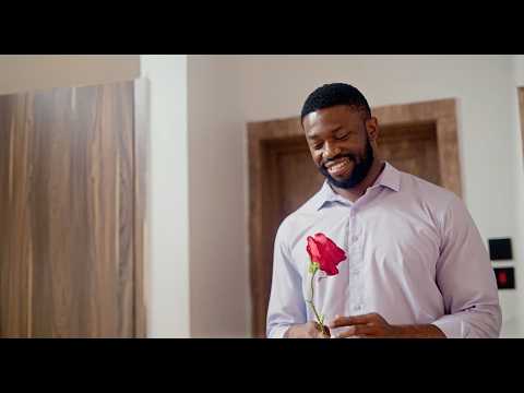 Capital Bond trailer still
