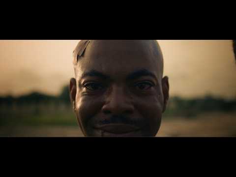 The Boy Who Gave trailer still