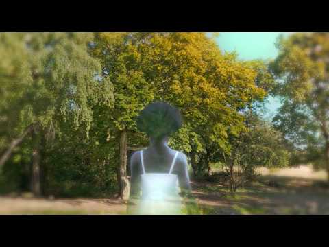 Jane trailer still
